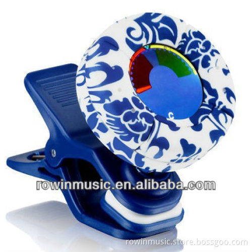 LT-620GB Smart Digital Mini-Tuner